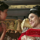 Image for article titled Once Upon A Time: “The Queen Is Dead”